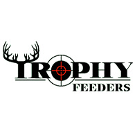 Trophy Feeders